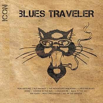 その他 Time Traveling Blues [CD] Orange Goblin – Time Travelling Blues | Releases | Discogs